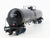 O Gauge 3-Rail Lionel 1926790 TILX 30,000 Gallon Tank Car 3-Pack