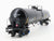 O Gauge 3-Rail Lionel 1926790 TILX 30,000 Gallon Tank Car 3-Pack