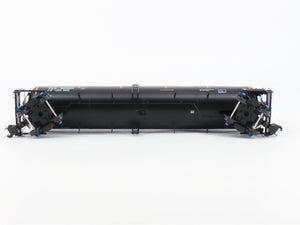 O Gauge 3-Rail Lionel 1926790 TILX 30,000 Gallon Tank Car 3-Pack