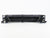 O Gauge 3-Rail Lionel 1926790 TILX 30,000 Gallon Tank Car 3-Pack