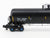 O Gauge 3-Rail Lionel 1926790 TILX 30,000 Gallon Tank Car 3-Pack
