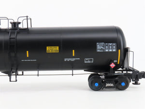 O Gauge 3-Rail Lionel 1926790 TILX 30,000 Gallon Tank Car 3-Pack