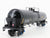 O Gauge 3-Rail Lionel 1926790 TILX 30,000 Gallon Tank Car 3-Pack