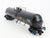 O Gauge 3-Rail Lionel 1926790 TILX 30,000 Gallon Tank Car 3-Pack