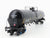 O Gauge 3-Rail Lionel 1926790 TILX 30,000 Gallon Tank Car 3-Pack