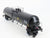 O Gauge 3-Rail Lionel 1926790 TILX 30,000 Gallon Tank Car 3-Pack