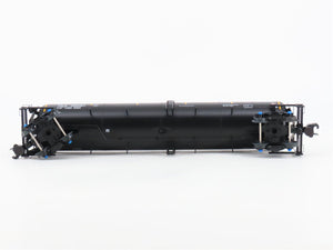 O Gauge 3-Rail Lionel 1926790 TILX 30,000 Gallon Tank Car 3-Pack