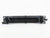 O Gauge 3-Rail Lionel 1926790 TILX 30,000 Gallon Tank Car 3-Pack