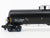 O Gauge 3-Rail Lionel 1926790 TILX 30,000 Gallon Tank Car 3-Pack