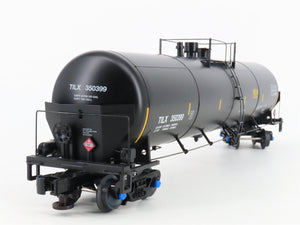 O Gauge 3-Rail Lionel 1926790 TILX 30,000 Gallon Tank Car 3-Pack
