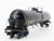 O Gauge 3-Rail Lionel 1926790 TILX 30,000 Gallon Tank Car 3-Pack