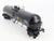 O Gauge 3-Rail Lionel 1926790 TILX 30,000 Gallon Tank Car 3-Pack