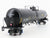 O Gauge 3-Rail Lionel 1926790 TILX 30,000 Gallon Tank Car 3-Pack