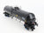 O Gauge 3-Rail Lionel 1926790 TILX 30,000 Gallon Tank Car 3-Pack