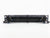 O Gauge 3-Rail Lionel 1926790 TILX 30,000 Gallon Tank Car 3-Pack