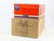O Gauge 3-Rail Lionel 1926790 TILX 30,000 Gallon Tank Car 3-Pack
