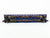 O Gauge 3-Rail Menards 275-9038 CSX Flat Car Set of 4 #6913, 6914, 6915, 6916