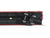 O Gauge 3-Rail MTH 20-95349 NS Center Beam Flat Car w/Load Set of 2
