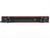 O Gauge 3-Rail MTH 20-95349 NS Center Beam Flat Car w/Load Set of 2