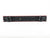 O Gauge 3-Rail MTH 20-95349 NS Center Beam Flat Car w/Load Set of 2