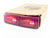 O Gauge 3-Rail MTH 20-95349 NS Center Beam Flat Car w/Load Set of 2
