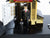 O 1/48 Scale Lionel 6-16897 75th Anniversary Shanty & Gateman
