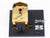 O 1/48 Scale Lionel 6-16897 75th Anniversary Shanty & Gateman