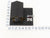 O 1/48 Scale Lionel 6-16897 75th Anniversary Shanty & Gateman