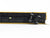 O Gauge 3-Rail MTH 20-95348 TTX TTZX Center Beam Flat Car w/Load Set of 2