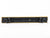 O Gauge 3-Rail MTH 20-95348 TTX TTZX Center Beam Flat Car w/Load Set of 2