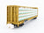 O Gauge 3-Rail MTH 20-95348 TTX TTZX Center Beam Flat Car w/Load Set of 2