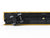 O Gauge 3-Rail MTH 20-95348 TTX TTZX Center Beam Flat Car w/Load Set of 2