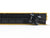 O Gauge 3-Rail MTH 20-95348 TTX TTZX Center Beam Flat Car w/Load Set of 2