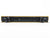 O Gauge 3-Rail MTH 20-95348 TTX TTZX Center Beam Flat Car w/Load Set of 2