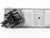 O Gauge 3-Rail MTH 20-97900 ACFX Goodyear Tire & Rubber 3 Bay Hopper Set of 2