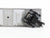 O Gauge 3-Rail MTH 20-97900 ACFX Goodyear Tire & Rubber 3 Bay Hopper Set of 2