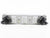O Gauge 3-Rail MTH 20-97900 ACFX Goodyear Tire & Rubber 3 Bay Hopper Set of 2