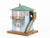 O 1/48 Scale Lionel 6-24232 Burning Switch Tower