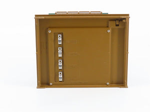 O 1/48 Scale Lionel 6-24232 Burning Switch Tower