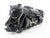 O Gauge 3-Rail Lionel 6-31739 #13150 Super O Steam Locomotive Freight Set