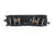 O Gauge 3-Rail Lionel 6-31739 #13150 Super O Steam Locomotive Freight Set