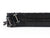 O Gauge 3-Rail MTH 20-98211 CSX Center Beam Flat Car w/ Log Load #1221