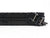 O Gauge 3-Rail MTH 20-98211 CSX Center Beam Flat Car w/ Log Load #1221