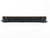 O Gauge 3-Rail MTH 20-98211 CSX Center Beam Flat Car w/ Log Load #1221