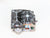 Lemax #05645 Cinnamon Roll Shop Porcelain Lighted Building