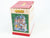 Lemax #05645 Cinnamon Roll Shop Porcelain Lighted Building