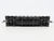 HO Athearn 8152 D&RGW Rio Grande 40' Flat Car #22317 w/ John Deere Tractors