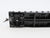 HO Athearn 8152 D&RGW Rio Grande 40' Flat Car #22317 w/ John Deere Tractors