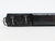 OO Gauge Hornby R.427 BR Inter-City Restaurant-Buffet 125 MK3 Passenger #40307