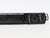 OO Gauge Hornby R.427 BR Inter-City Restaurant-Buffet 125 MK3 Passenger #40307